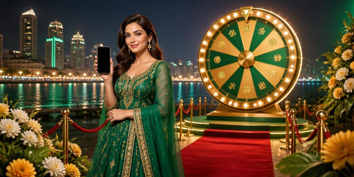 444casino Teen Patti Tables on 444casino