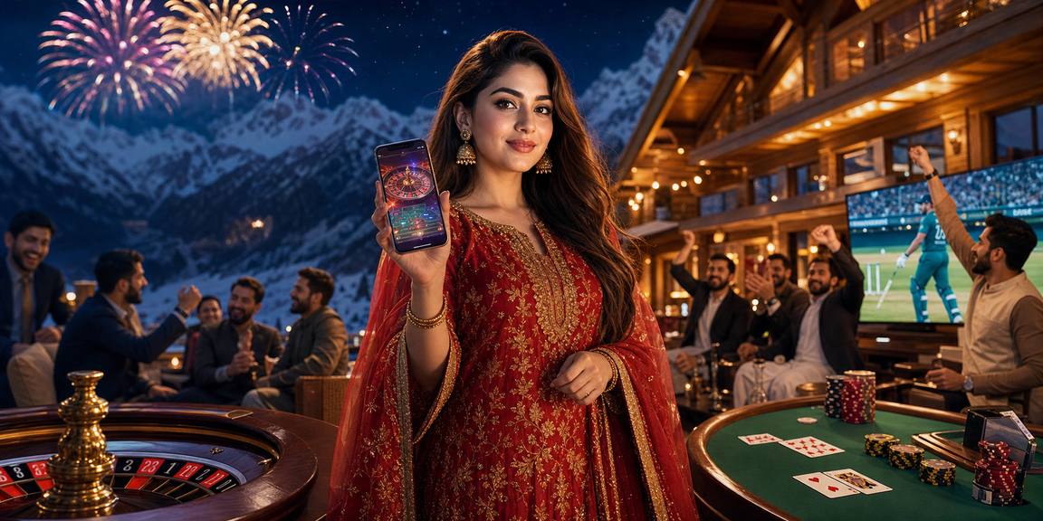 444casino mobile gaming